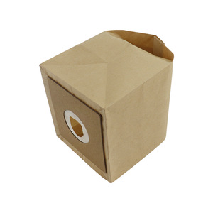 Sacs à poussière universels pour aspirateurs FC8334 - Utilisation domestique, compatibles avec les sacs à poussière - Product Image 2