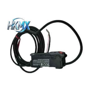 เครื่องขยายสัญญาณเลเซอร์คุณภาพสูง KEYENCE LR-XN11N แบบแยกสายเคเบิล ชนิดตัวเครื่องหลัก Npn มีสินค้าในสต็อก - Product Image 1