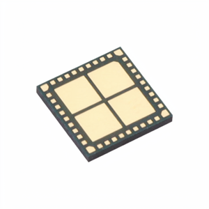 ADAR2001ACCZ Original RF Misc ICs and Modules - Product Image 1