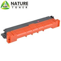 Cartouche de toner TN-279 TN-279XL TN-279XXL TN279 TN279XL TN279XXL pour Brother HLL3220CDW L3240CDW L8240CDW MFC-L8340CDW L8390CDW