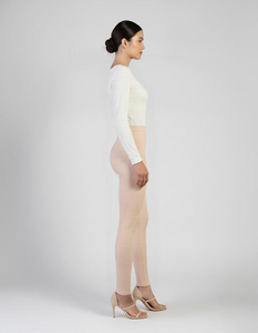Robe intérieure Borong Sejuk, coupe ajustée, coton viscose, <span class=keywords><strong>fournisseur</strong></span> malaisien, prix d'usine, stock disponible pour les dropshippers, vente en gros - Product Image 4