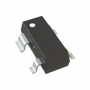 MIC6315-46D4U TR In Stock Power Management (PMIC) Electronics Component TO 253 4, TO 253AA - Product Image 1
