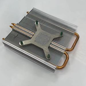 พัดลมระบายความร้อนสำหรับ <span class=keywords><strong>XONE</strong></span> / อะไหล่ทดแทน / อะไหล่เกม - Product Image 2