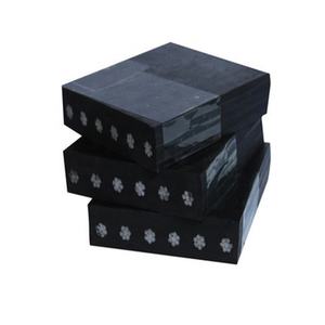 Produsen Kekuatan Tinggi Jarak Jauh Situasi Menggunakan Kabel Baja Rubber <span class=keywords><strong>Conveyor</strong></span> <span class=keywords><strong>Belt</strong></span> - Product Image 4