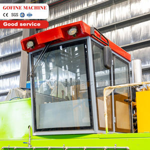 Fournisseur chinois d'équipements de fabrication d'<span class=keywords><strong>engrais</strong></span> minéraux, devis pour granulateurs d'<span class=keywords><strong>engrais</strong></span> - Product Image 3