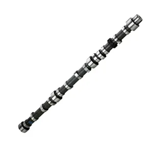 Engine Camshaft 6173095 1078426 XS4Q6250AC 89FF6250AAfor Ford C-Max Focus Galaxy Mondeo Transit Connect 1.8 TDCi C214 RFA and