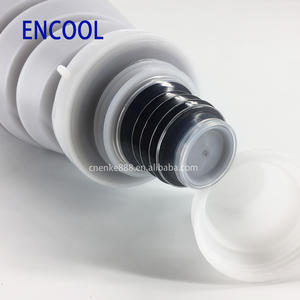 Cartouches de <span class=keywords><strong>toner</strong></span> d'origine Tn622 version européenne pour Konica Minolta Accuriopress C1085 C1100 C6110 C6085 - Product Image 4