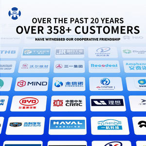 Machine à sertir silencieuse Himinsen HS-JY2T, machine à sertir automatique pour bornes de connexion, 2T 750W, 270*240*650mm - Product Image 6