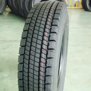 Pneus Sunfull Atacado China preço barato caminhão pneu 275 80r22 5 315 80 22,5 295/80/22.5 pneus de caminhão 11r22.5