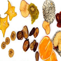 Zonne-energie Ontvochtiger Solar Gedroogd Fruit Verwerking Drogen Machine Voor Groente Droger/Chili Droogmachine