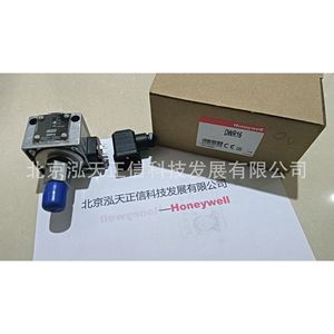 Interruptor de presión Honeywell DWR16 - producto original, precio a consultar por separado, 10 veces más de reembolso en caso de falsificación. - Product Image 2
