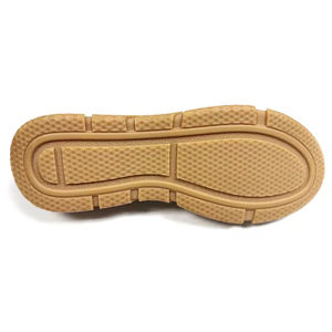 Zapatillas Deportivas Impresas en 3D, TPU Elástico, Zapatos Personalizados SLA, Suela Suave, Calzado Atlético Ligero y Transpirable, Compatible con 3MF/STL - Product Image 2