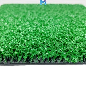 <span class=keywords><strong>Gazon</strong></span> synthétique MCG Eco-friendly Padel 100% recyclable, sans plomb, pour projets sportifs durables - Product Image 1