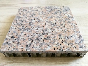 <span class=keywords><strong>Panel</strong></span> sándwich interior ignífugo Fábrica de paneles sándwich al por mayor - Product Image 2