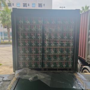 <strong>Green</strong> Yellow Universal <strong>Glue</strong> Fast Dry for Daily Fixes &amp; Handicrafts - Product Image 2