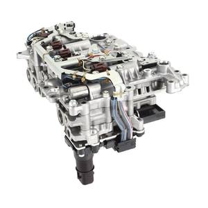 Chuangyi Neue Kupplungs baugruppe für <span class=keywords><strong>Mazda</strong></span> CX5 FZ01 238740A Automatik getriebe-12 Monate Garantie - Product Image 1
