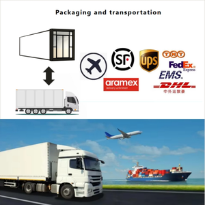 Cao Cấp 20ft Ngoài Trời Sinh Thái Viên Nang Không Gian Khách Sạn <span class=keywords><strong>Container</strong></span> Nhà Di Động Gấp Văn Phòng Di Động Nhà Prefab Nhà - Product Image 6