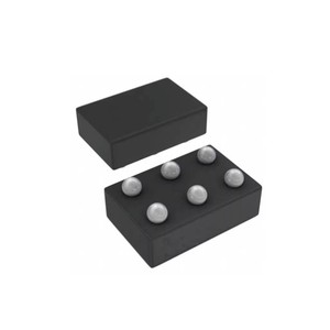 Composant électronique BGA d'origine BES2500YP-60 BES2500 BES2500YP BES2500YP-60 - Product Image 1