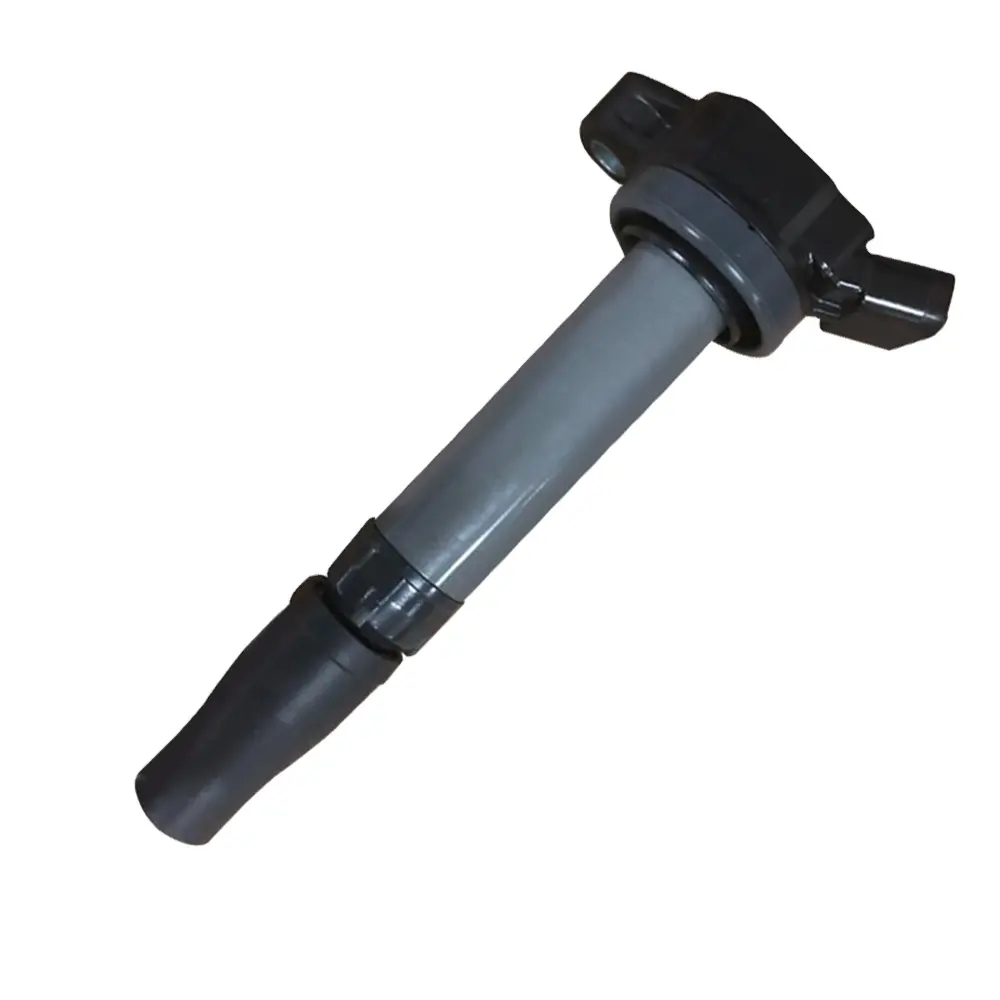 ignition coil pack