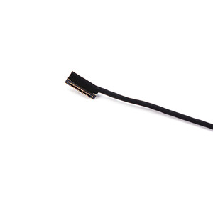 Cable Original para Evitar Obstáculos con Tecnología Lidar para Mavic 4 Pro, Cubierta de Radar Láser para Reparación de Mavic 4 Pro, Repuestos - Product Image 6