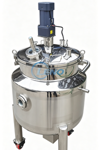 Réservoir mobile résistant à la corrosion avec revêtement en caoutchouc et couche protectrice pour le stockage d'acides et d'alcalis, réservoir <span class=keywords><strong>de</strong></span> stockage mobile - Product Image 3