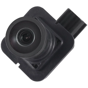 Camera quan sát tròn cho Ghibli, Levante, quattroporte Số phần: 670104387 675000606 670039122 - Product Image 1