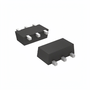 ชิ้นส่วนวงจรอิเล็กทรอนิกส์ XC6503C221PR-G SOT 89 5/6 ระบบจัดการพลังงาน (PMIC) ของแท้ - Product Image 1