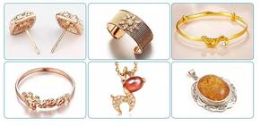 Novas Vendas Quentes Máquina de Soldagem a <span class=keywords><strong>Laser</strong></span> Portátil JPT 200W para Soldagem de Vários Materiais - Product Image 6