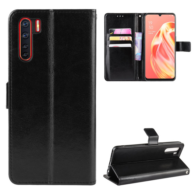 Oppo A77 Back Cover Sourcing Guide 2026