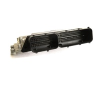 Unité de commande moteur Peugeot Landtrek d'origine ECU OE n° 3600010-BU51