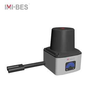 Sensor láser LiDAR serie LIDAR360mini, mapeo 2D Slam para escáner Lidar UAV, Sensor de evitación de obstáculos AGV con Ethernet, serie LIDAR360mini, - Product Image 5