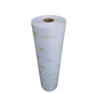 Dmd Prepreg Paper Insulation Paper Dacron Mylar Dacron