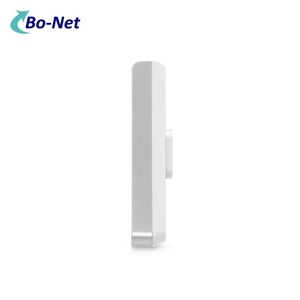 Bộ Định Tuyến Không Dây Văn Phòng WIFI Doanh Nghiệp WIFI Điểm Truy Cập Wi-Fi UAP-IW-HD Trên Tường 802.11ac Wave 2 - Product Image 4