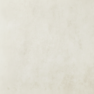 Panneau mural anti-moisissure, écologique, léger, carrelage décoratif mural - Product Image 1