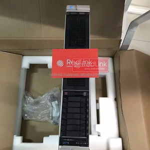 IPSEC4 03050LRN * 10ETH-LL SFP + โมดูลขยาย2600 oceanstor 10GB - Product Image 5