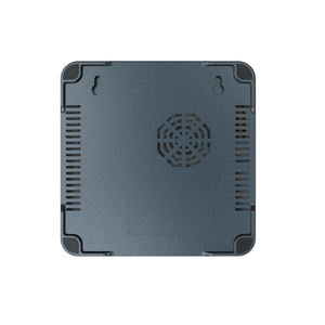 A5x <span class=keywords><strong>Hd</strong></span> Mediaspeler Android 9 0 Android Tv Box S 905X3 <span class=keywords><strong>4</strong></span> + 64Gb, 2.<span class=keywords><strong>4</strong></span>/5G Wifi Ac Voor Home Theater - Product Image 6