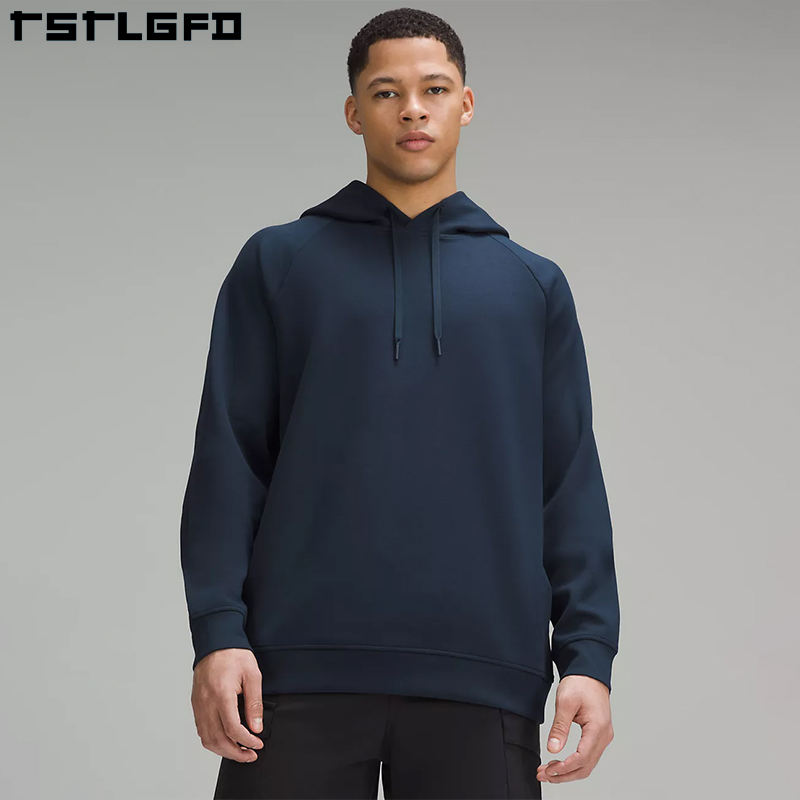 กองทัพเรือ