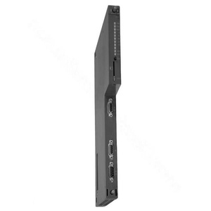 6ES7131-6BF01-0BA0 new original module <strong>6ES71316BF010BA0</strong> - Product Image 4