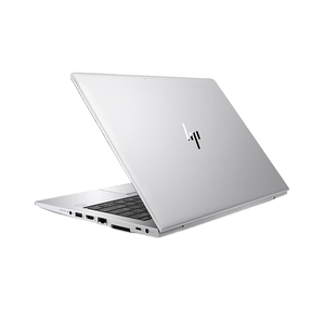 Portátil Elitebook 840 G10 de 16 Pulgadas, I5/16GB/1TB SSD IPS FHD: Teclado en Inglés, Cuerpo de Aluminio, para Estudiantes y Negocios - Product Image 1