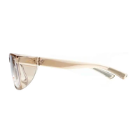 2025 nouvelles lunettes de protection polarisées cadre PC lunettes de protection de sécurité lunettes