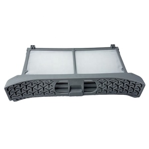 Réductions sur les achats en gros : Filtre <span class=keywords><strong>à</strong></span> charpie pour sèche-<span class=keywords><strong>linge</strong></span> DC61-03902A pour sèche-<span class=keywords><strong>linge</strong></span> domestique, facile <span class=keywords><strong>à</strong></span> nettoyer et <span class=keywords><strong>à</strong></span> réutiliser - Product Image 4