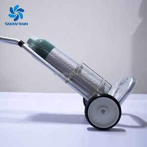 <span class=keywords><strong>Bouteille</strong></span> d'oxygène médicale blanche certifiée CE et DOT, 5 l, <span class=keywords><strong>bouteille</strong></span> d'oxygène pur - Product Image 3
