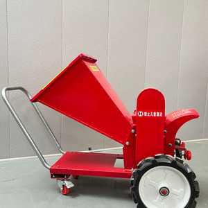 Đa chức năng chaff <span class=keywords><strong>Cutter</strong></span> & hạt <span class=keywords><strong>Crusher</strong></span> cho <span class=keywords><strong>hay</strong></span> rơm cỏ động vật thức ăn chế biến - Product Image 1