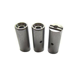 Servicio de Mecanizado CNC de Precisión con Certificación ISO, Fresado de Componentes No Estándar de Acero Inoxidable, Marca PROTOTEK, Origen China - Product Image 6