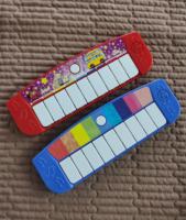 Première classe haute qualité OEM impression personnalisée enfants programmables enfants pousser 9 boutons livres sonores avec musique