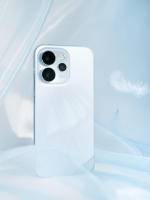 HP Laris Oppo Reno 15 Kamera Depan Ultra Wide 50MP Chipset MediaTek Dimensity 8450