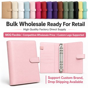 What's a Good White Elephant Gift? 5 Funny & Functional Picks