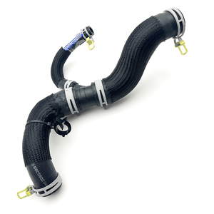 68056029AG Nouveau tuyau de sortie de radiateur pour Jeep Grand Cherokee Dodge Durango 2012-2024 68056029AF 68056029AE 68056029AD 68056029AC - Product Image 4