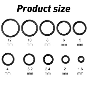Силиконовый шланг для воды - Product Image 2