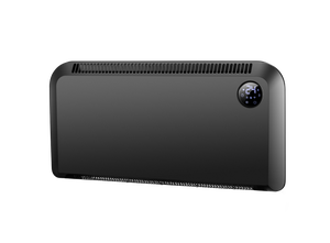 Calentador eléctrico infrarrojo convector de pared para el hogar de <span class=keywords><strong>2000W</strong></span>, Calefacción de pared, <span class=keywords><strong>radiador</strong></span> convector eléctrico - Product Image 3